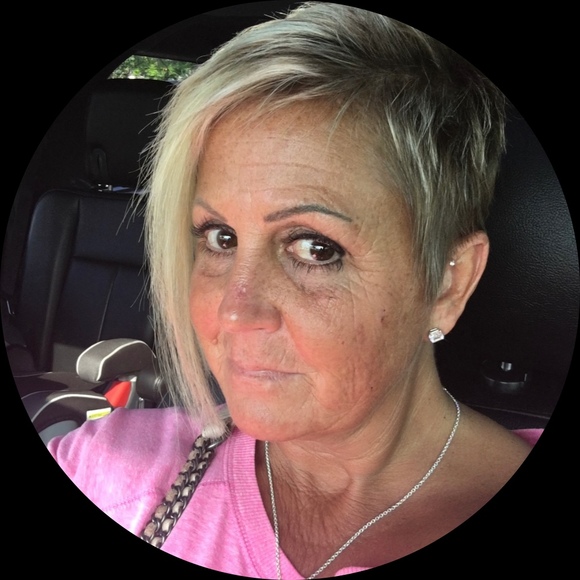 kathyhubbard